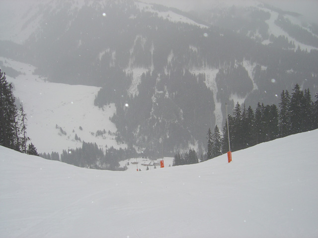 Schwarze Piste (36)